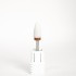  Ceramic Nail Drill Bit BULLET PRO F 900385